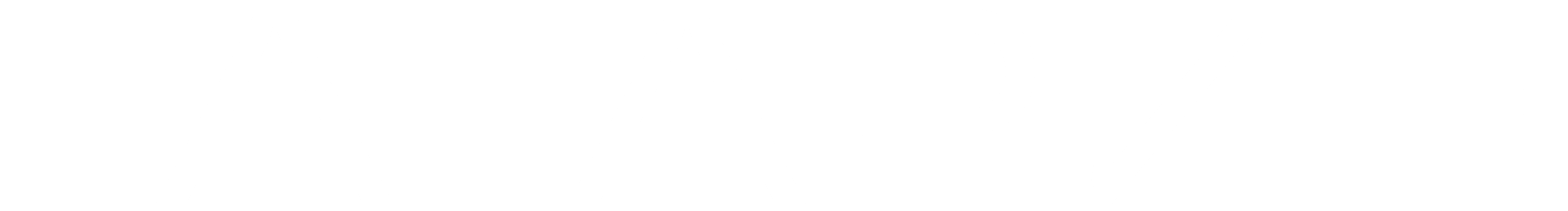 Гагарин